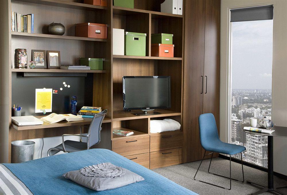 Hotel The Social Hub 3*